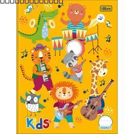 products-img