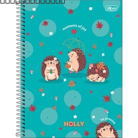 products-img
