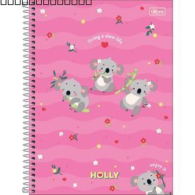 products-img