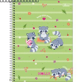products-img