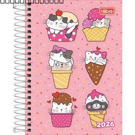 products-img