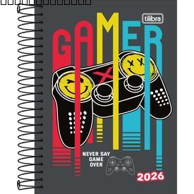 products-img
