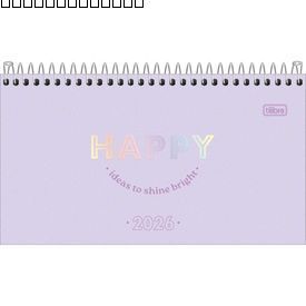 products-img