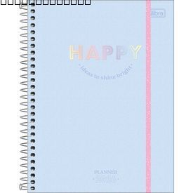 products-img