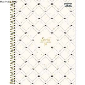 products-img