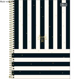 products-img