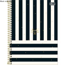 products-img