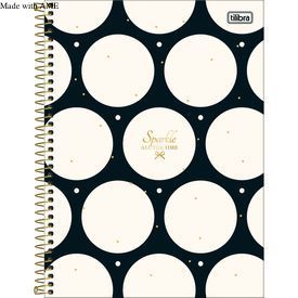 products-img