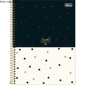 products-img