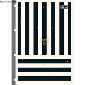 products-img