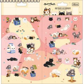 products-img