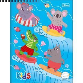 products-img