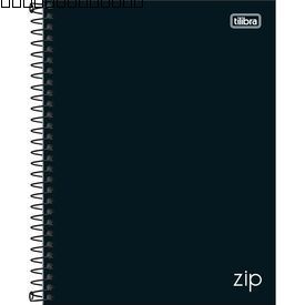 products-img