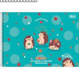products-img