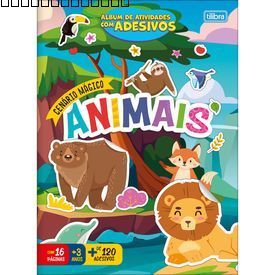 products-img