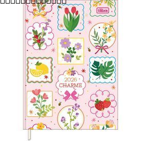 products-img