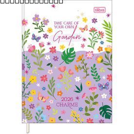 products-img