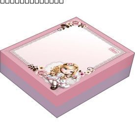 products-img