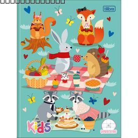 products-img