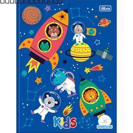 products-img