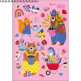 products-img