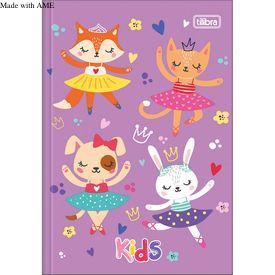 products-img