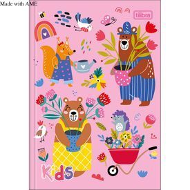 products-img