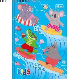 products-img