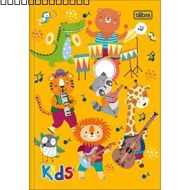products-img