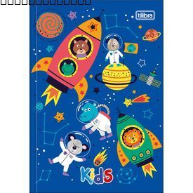 products-img