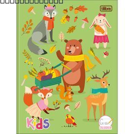 products-img