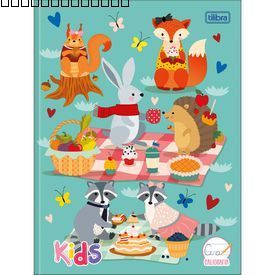 products-img