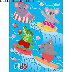 products-img