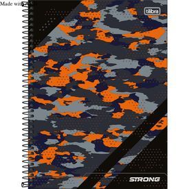 products-img