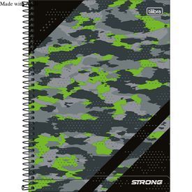 products-img