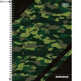 products-img