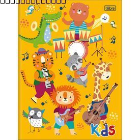products-img