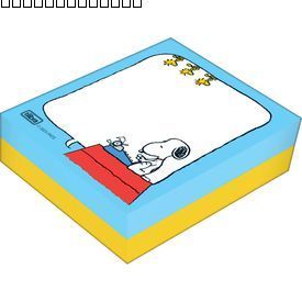 products-img