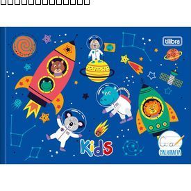 products-img