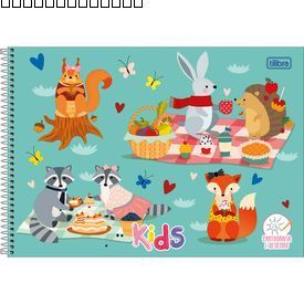 products-img