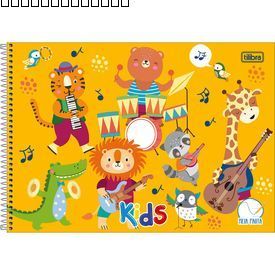 products-img