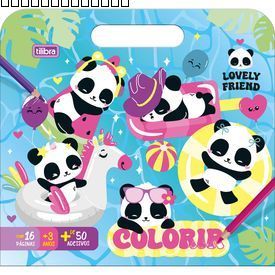 products-img