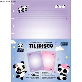 products-img