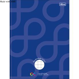 products-img