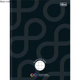 products-img