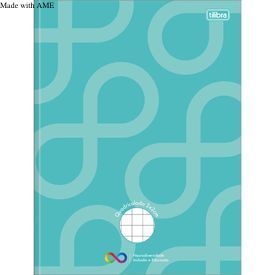 products-img