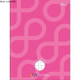 products-img