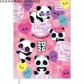 products-img
