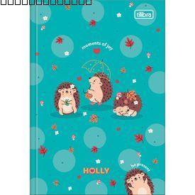 products-img