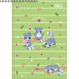 products-img